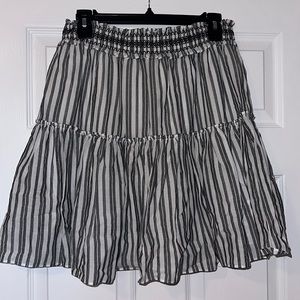 NEW! Kate Spade Broome Street Skirt